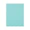 Mint Hues 8.5&#x22; x 11&#x22; Cardstock Paper by Recollections&#x2122;, 50 Sheets